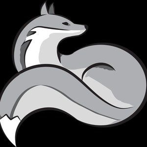 Meet your Posher, Garry